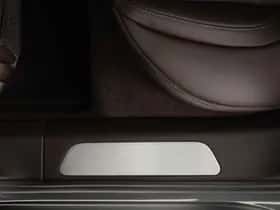 Porsche Panamera (2026) thumbnail 34