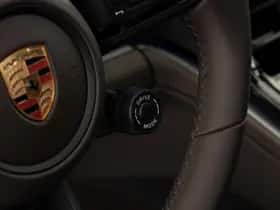 Porsche Panamera (2026) thumbnail 35