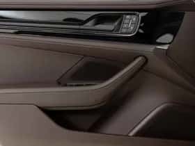 Porsche Panamera (2026) thumbnail 36