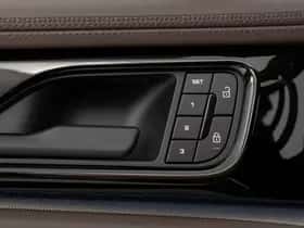 Porsche Panamera (2026) thumbnail 37