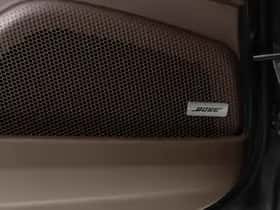 Porsche Panamera (2026) thumbnail 38