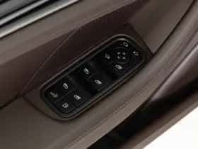Porsche Panamera (2026) thumbnail 39