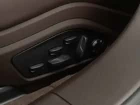 Porsche Panamera (2026) thumbnail 40