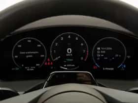 Porsche Panamera (2026) thumbnail 41