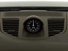 Porsche Panamera (2026) thumbnail 45
