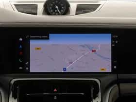 Porsche Panamera (2026) thumbnail 46