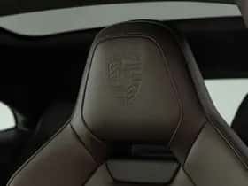Porsche Panamera (2026) thumbnail 47