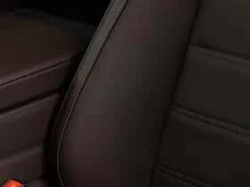 Porsche Panamera (2026) thumbnail 48