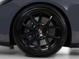 Porsche Panamera (2026) thumbnail 49