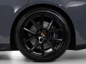 Porsche Panamera (2026) thumbnail 50