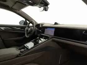 Porsche Panamera (2026) thumbnail 7