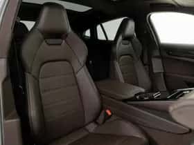 Porsche Panamera (2026) thumbnail 8