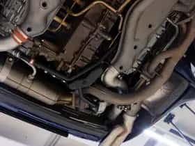 Porsche 911 (1991) thumbnail 12