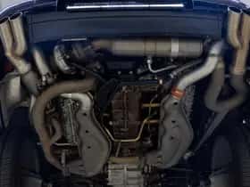 Porsche 911 (1991) thumbnail 13