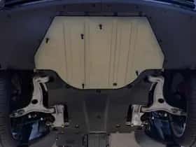 Porsche 911 (1991) thumbnail 14