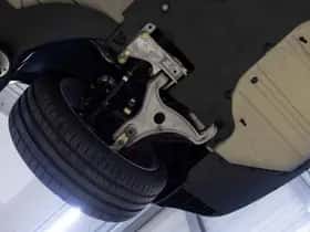 Porsche 911 (1991) thumbnail 16