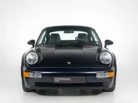 Porsche 911 (1991) thumbnail 17
