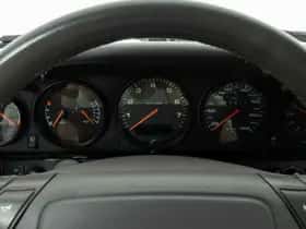 Porsche 911 (1991) thumbnail 19