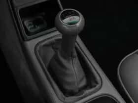 Porsche 911 (1991) thumbnail 20