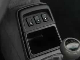 Porsche 911 (1991) thumbnail 21