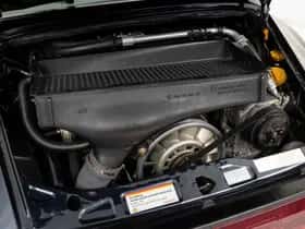 Porsche 911 (1991) thumbnail 22
