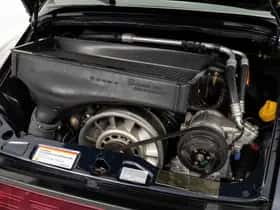 Porsche 911 (1991) thumbnail 23