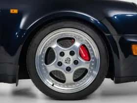 Porsche 911 (1991) thumbnail 24