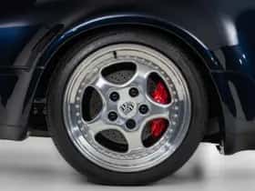 Porsche 911 (1991) thumbnail 25