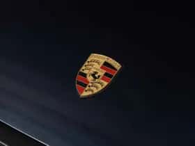 Porsche 911 (1991) thumbnail 26
