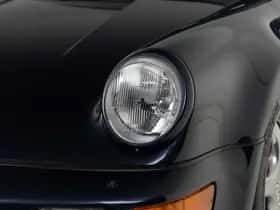 Porsche 911 (1991) thumbnail 27