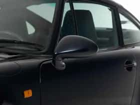 Porsche 911 (1991) thumbnail 28