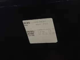Porsche 911 (1991) thumbnail 30