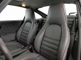 Porsche 911 (1991) thumbnail 4