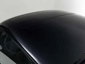 Porsche 911 (1991) thumbnail 31