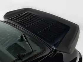 Porsche 911 (1991) thumbnail 32