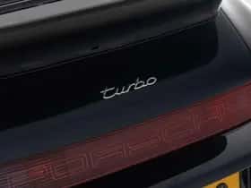 Porsche 911 (1991) thumbnail 33