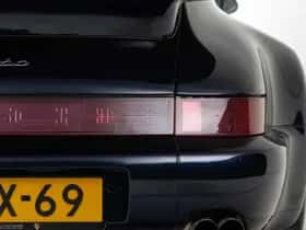 Porsche 911 (1991) thumbnail 35