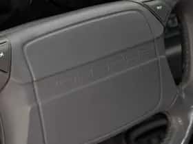 Porsche 911 (1991) thumbnail 38