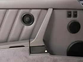 Porsche 911 (1991) thumbnail 39