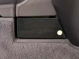 Porsche 911 (1991) thumbnail 40