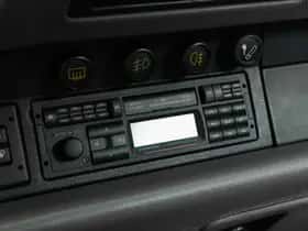 Porsche 911 (1991) thumbnail 42