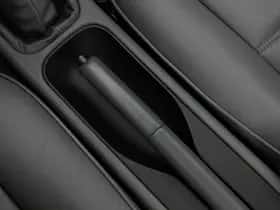 Porsche 911 (1991) thumbnail 43