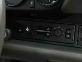 Porsche 911 (1991) thumbnail 44