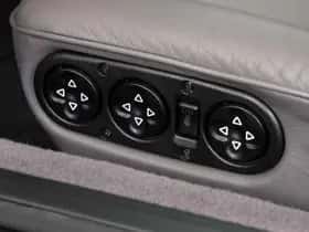 Porsche 911 (1991) thumbnail 45
