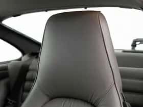 Porsche 911 (1991) thumbnail 46