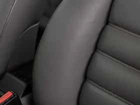 Porsche 911 (1991) thumbnail 47