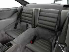 Porsche 911 (1991) thumbnail 48