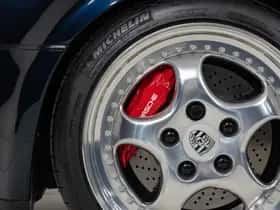 Porsche 911 (1991) thumbnail 49