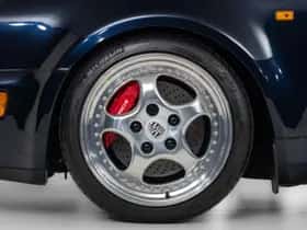 Porsche 911 (1991) thumbnail 50