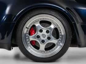 Porsche 911 (1991) thumbnail 51